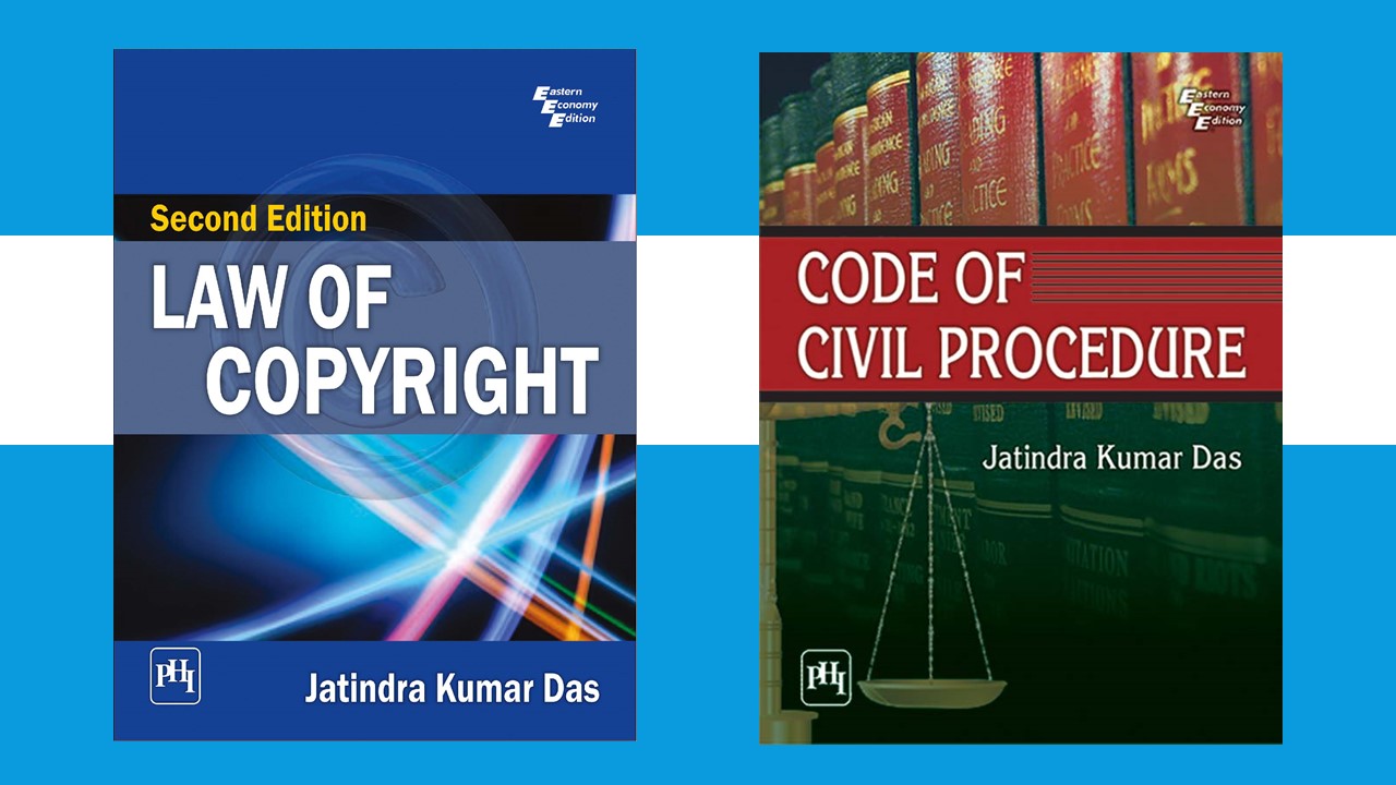 HUMAN RIGHTS LAW AND PRACTICE By J. K. Das – A Review by Prof. Saurav De