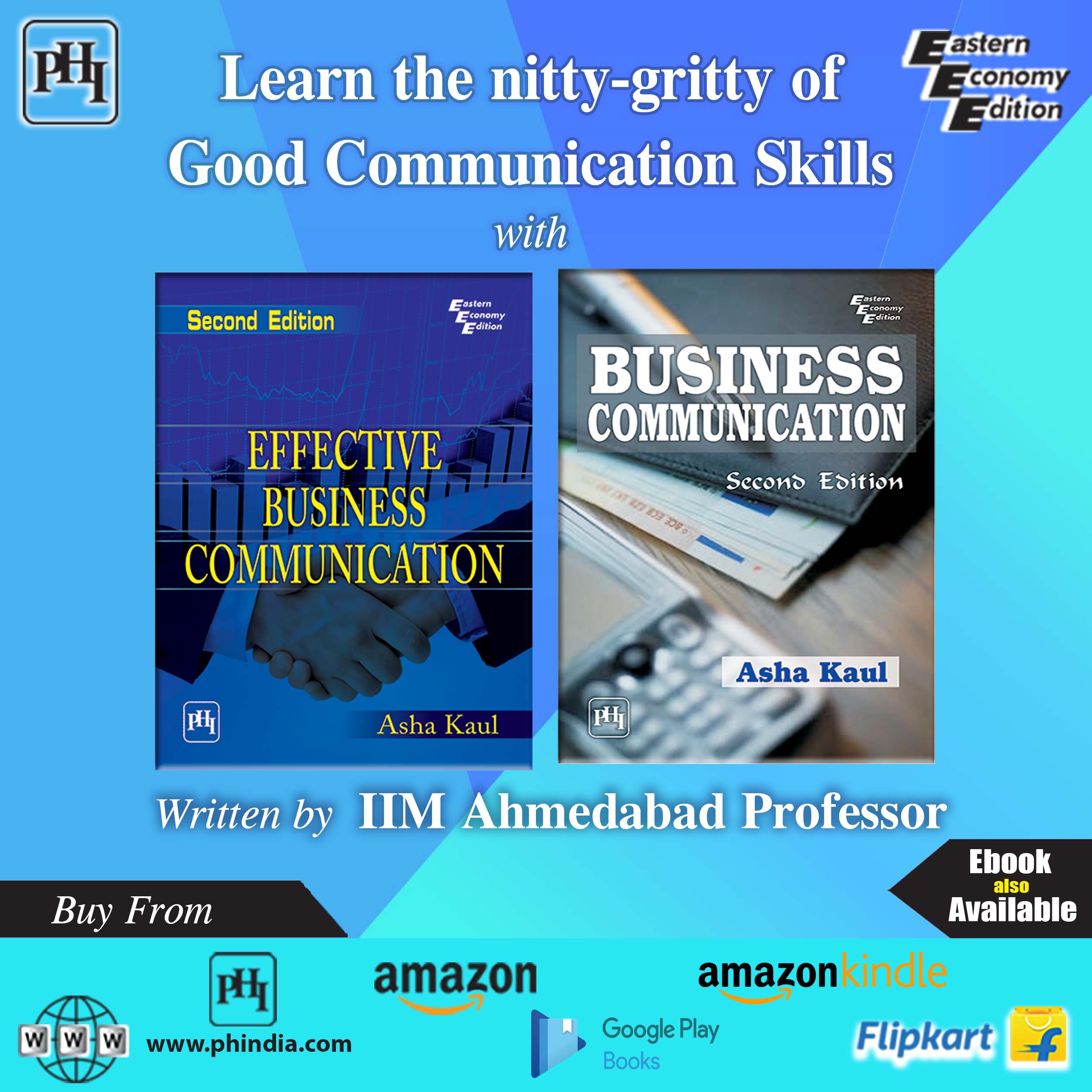 The Significance of Business Communication