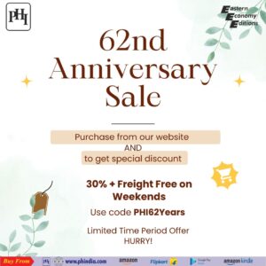 62 Years Special Offer PHI62Years