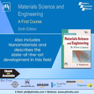 Material Science 