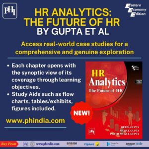 HR Analytics