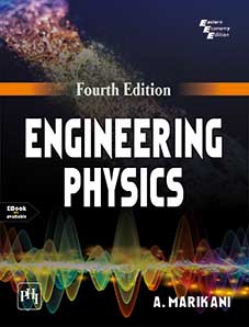 ENGINEERING PHYSICS