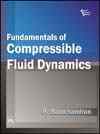 FUNDAMENTALS OF COMPRESSIBLE FLUID DYNAMICS