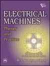ELECTRICAL MACHINES: Theory and Practice