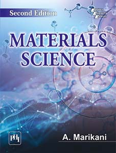 MATERIALS SCIENCE