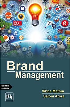 BRAND MANAGEMENT