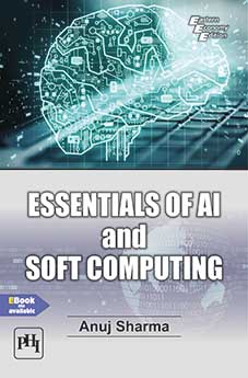 ESSENTIALS OF AI and SOFT COMPUTING